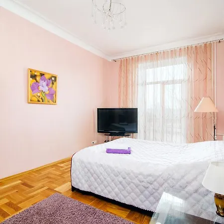 Tvoy Ostrov On Nezavisimosti Minsk