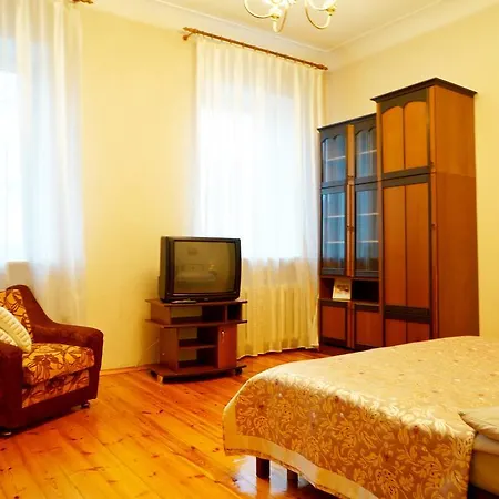 Tvoy Ostrov On Nezavisimosti Minsk