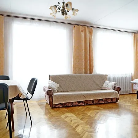 Tvoy Ostrov On Nezavisimosti Minsk